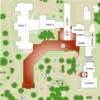 Wiley Christian Retirement Community Conceptual Master Plan